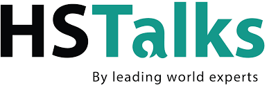 HSTalks