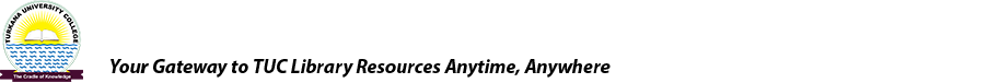 eMaktaba